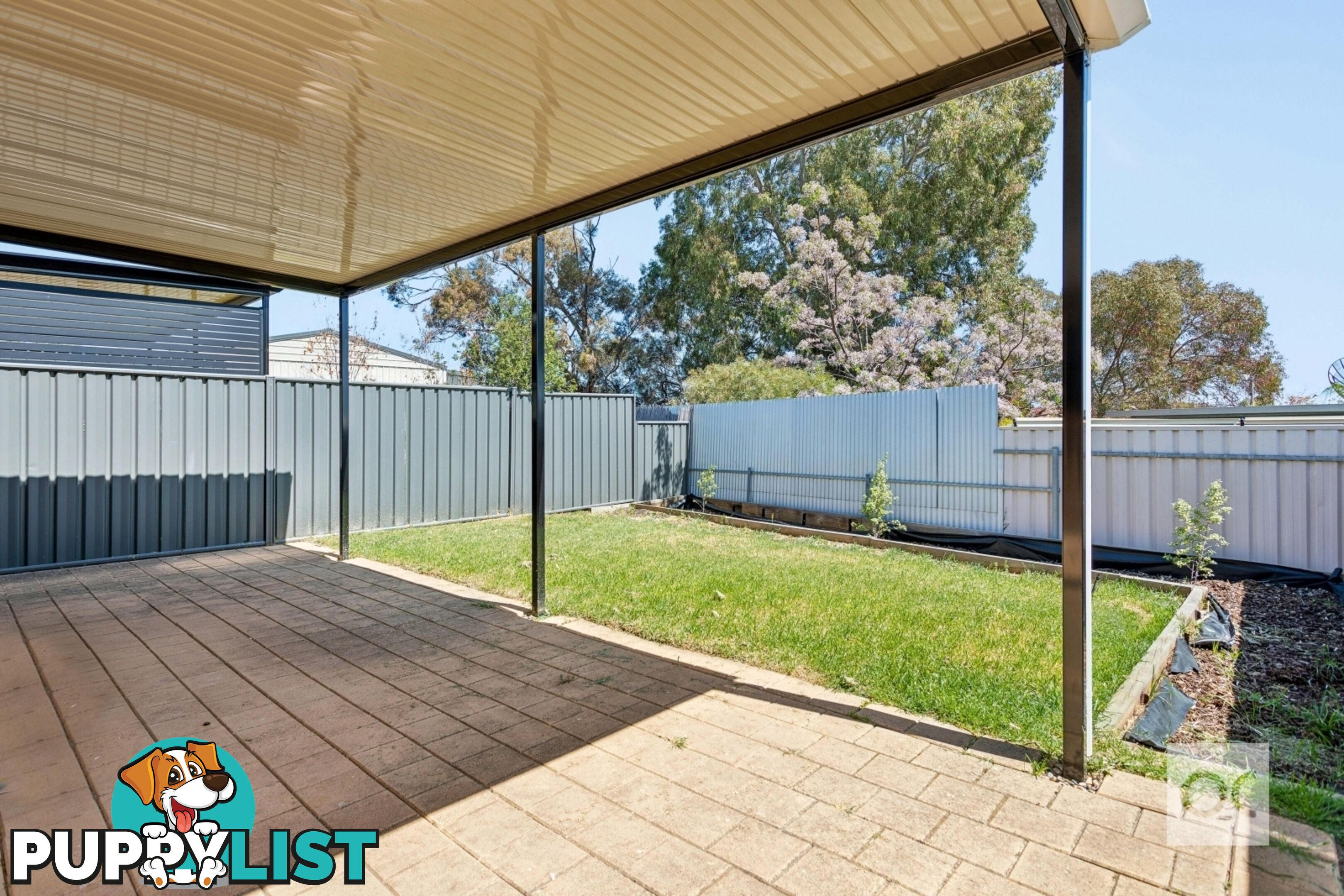 3A Ridgeway Avenue Enfield SA 5085