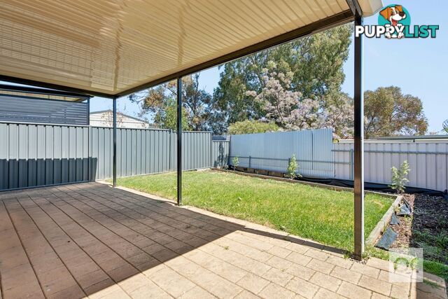 3A Ridgeway Avenue Enfield SA 5085