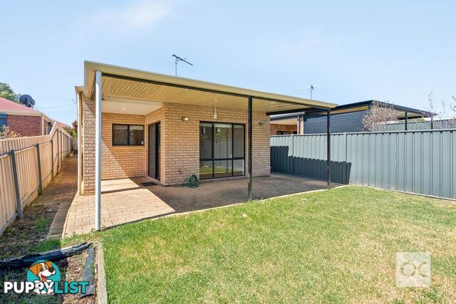 3A Ridgeway Avenue Enfield SA 5085