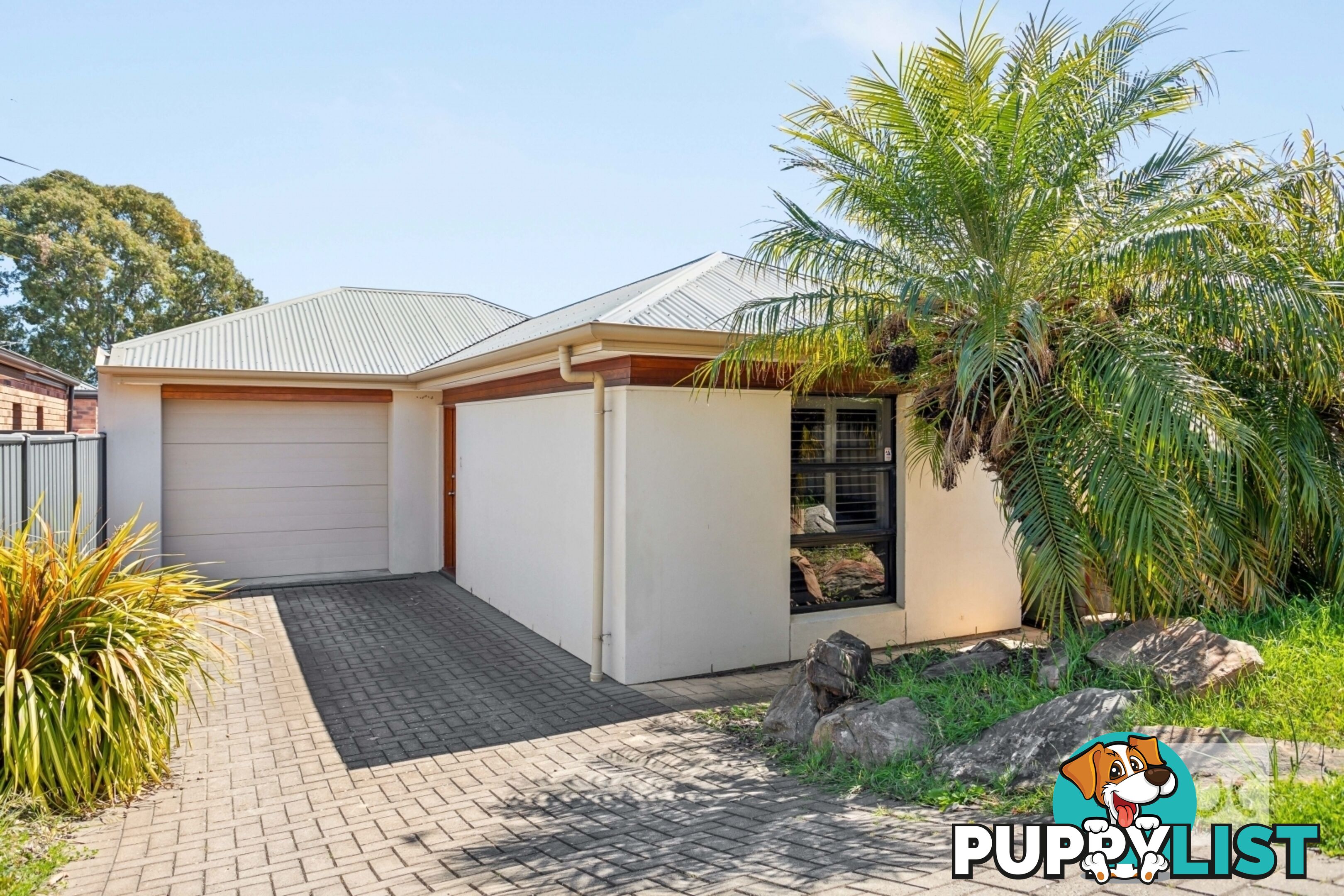 3A Ridgeway Avenue Enfield SA 5085