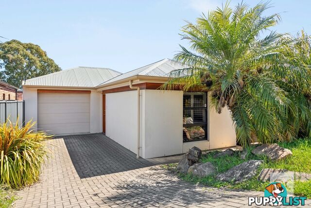 3A Ridgeway Avenue Enfield SA 5085