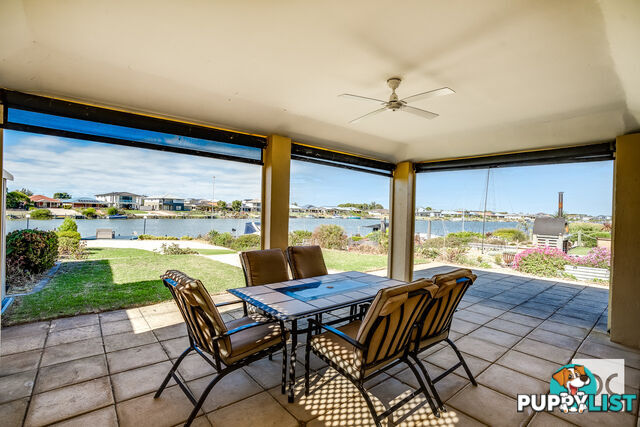 51 Britannia Parade Hindmarsh Island SA 5214