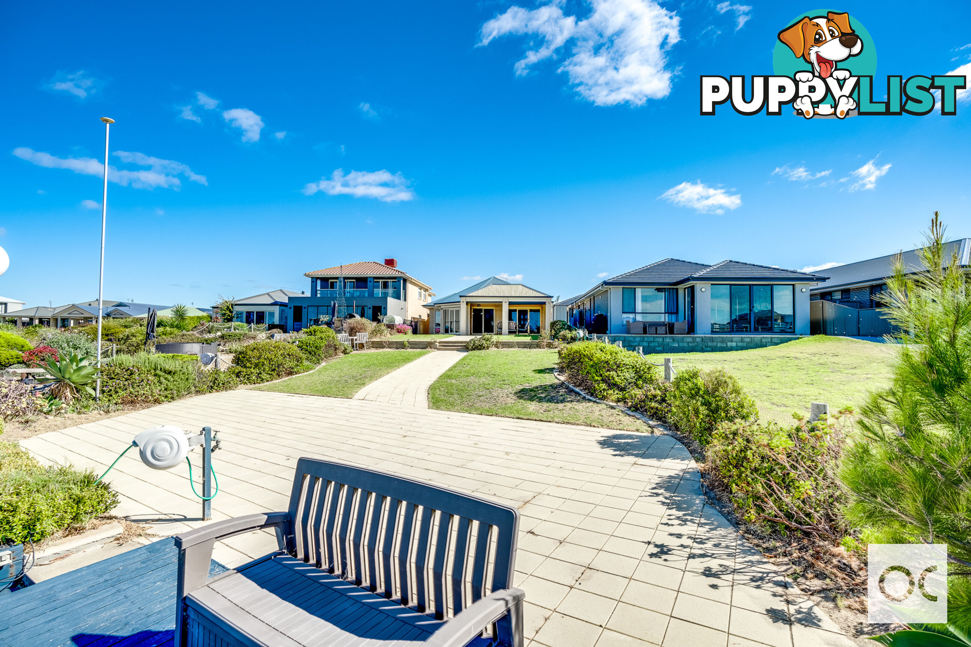 51 Britannia Parade Hindmarsh Island SA 5214