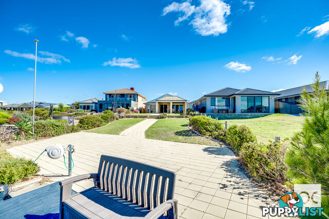 51 Britannia Parade Hindmarsh Island SA 5214