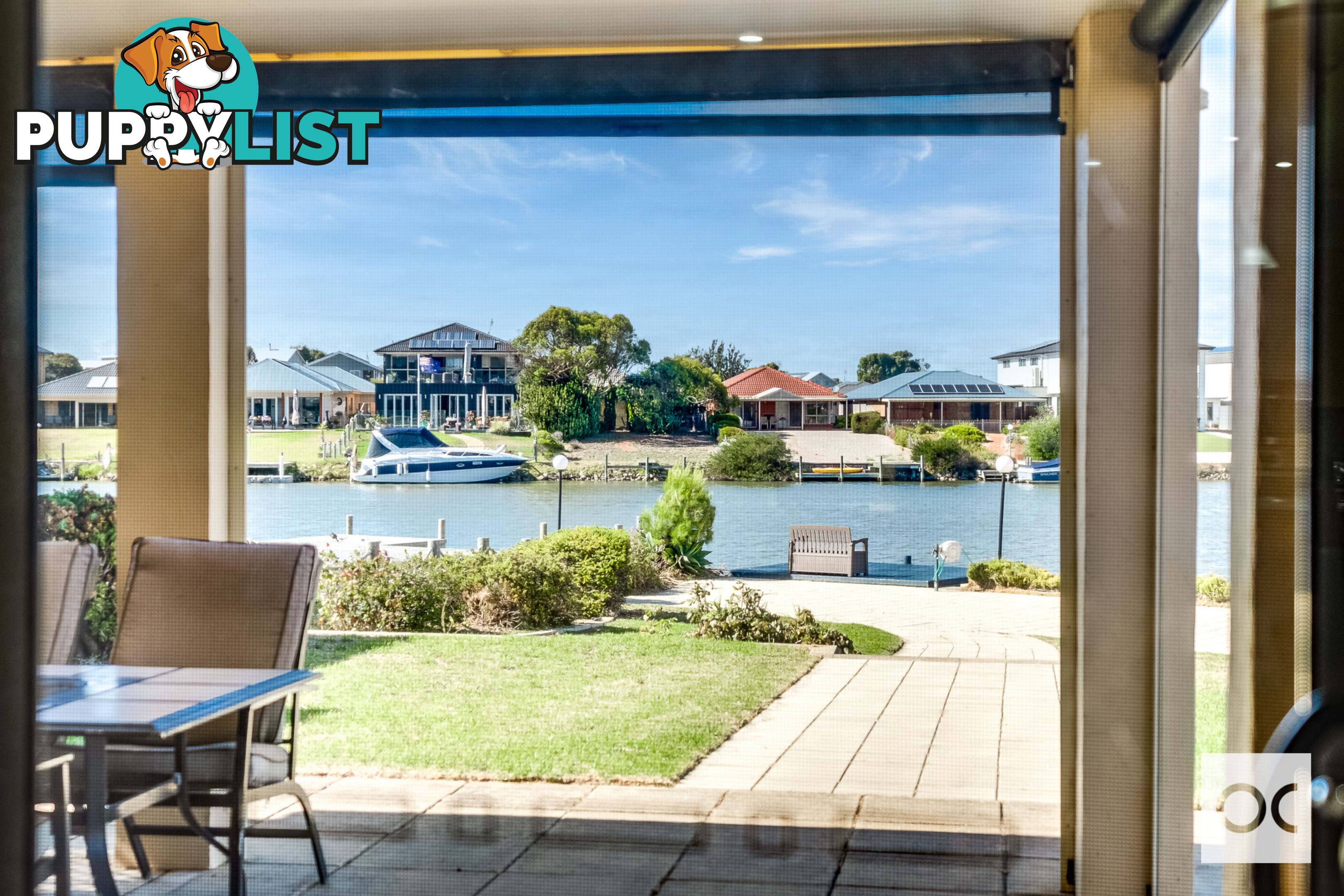 51 Britannia Parade Hindmarsh Island SA 5214