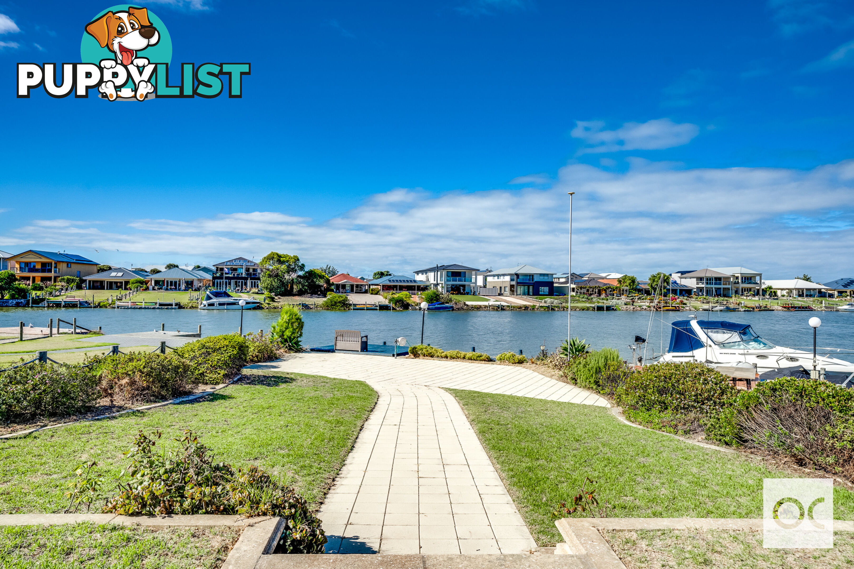 51 Britannia Parade Hindmarsh Island SA 5214