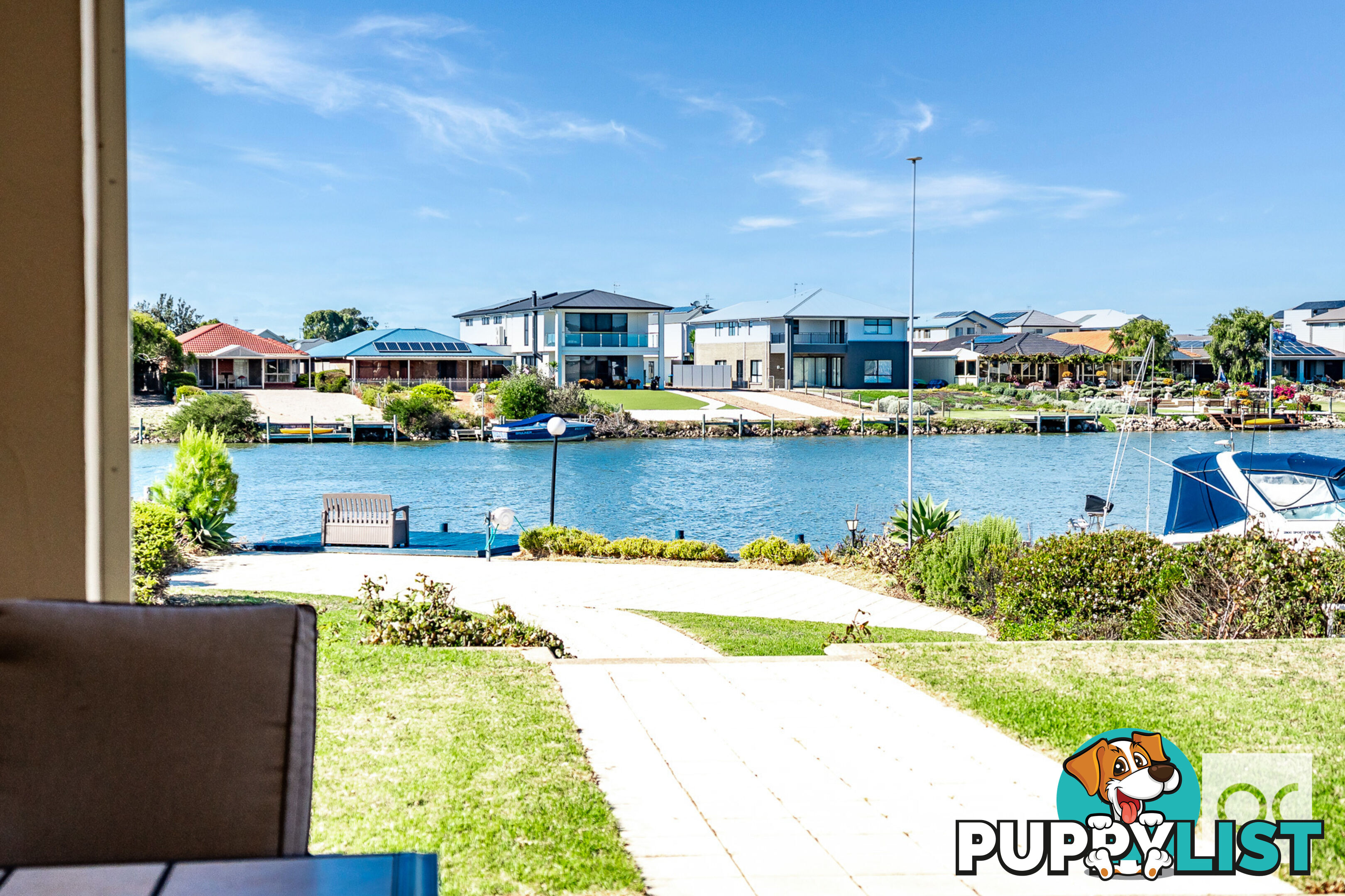 51 Britannia Parade Hindmarsh Island SA 5214