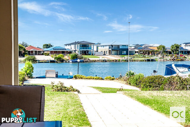 51 Britannia Parade Hindmarsh Island SA 5214