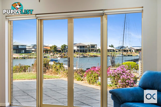 51 Britannia Parade Hindmarsh Island SA 5214