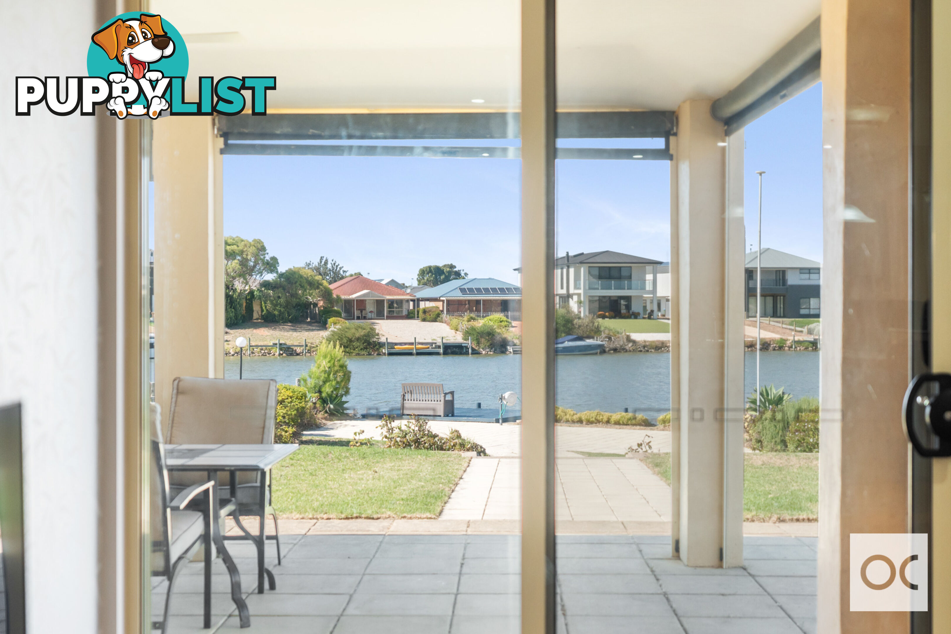 51 Britannia Parade Hindmarsh Island SA 5214