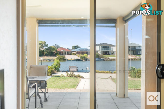 51 Britannia Parade Hindmarsh Island SA 5214