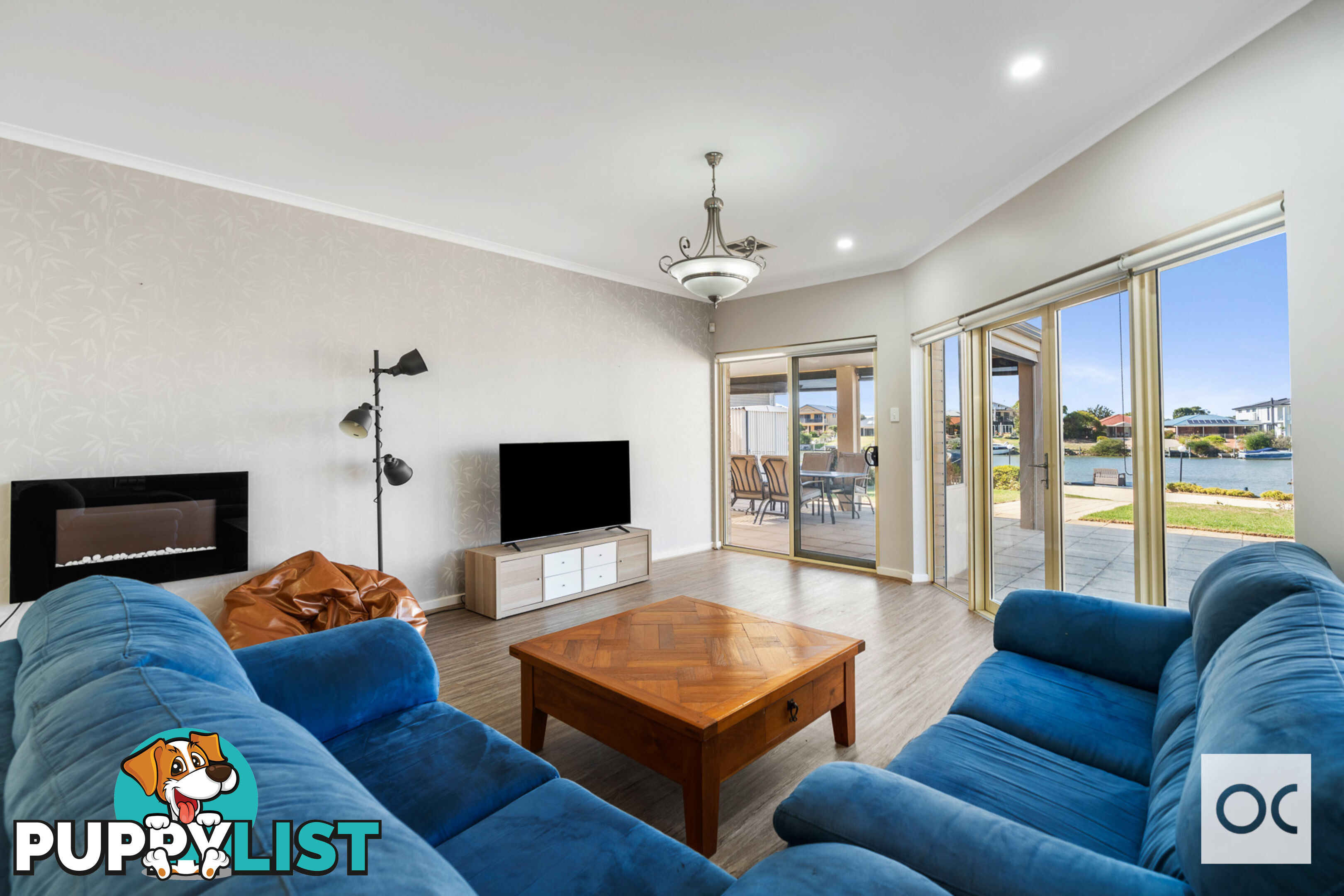 51 Britannia Parade Hindmarsh Island SA 5214