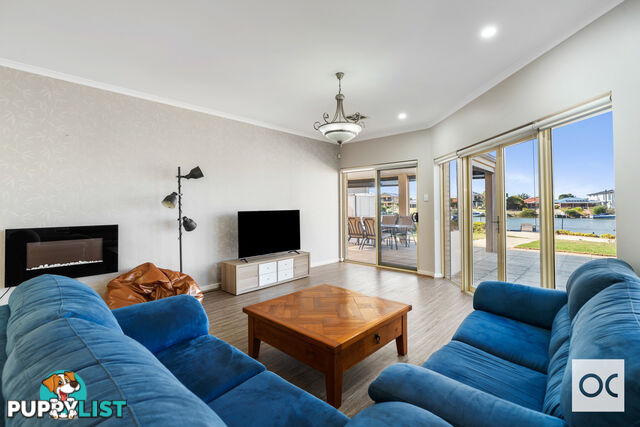 51 Britannia Parade Hindmarsh Island SA 5214