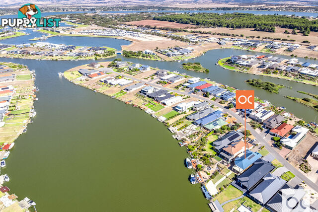 51 Britannia Parade Hindmarsh Island SA 5214