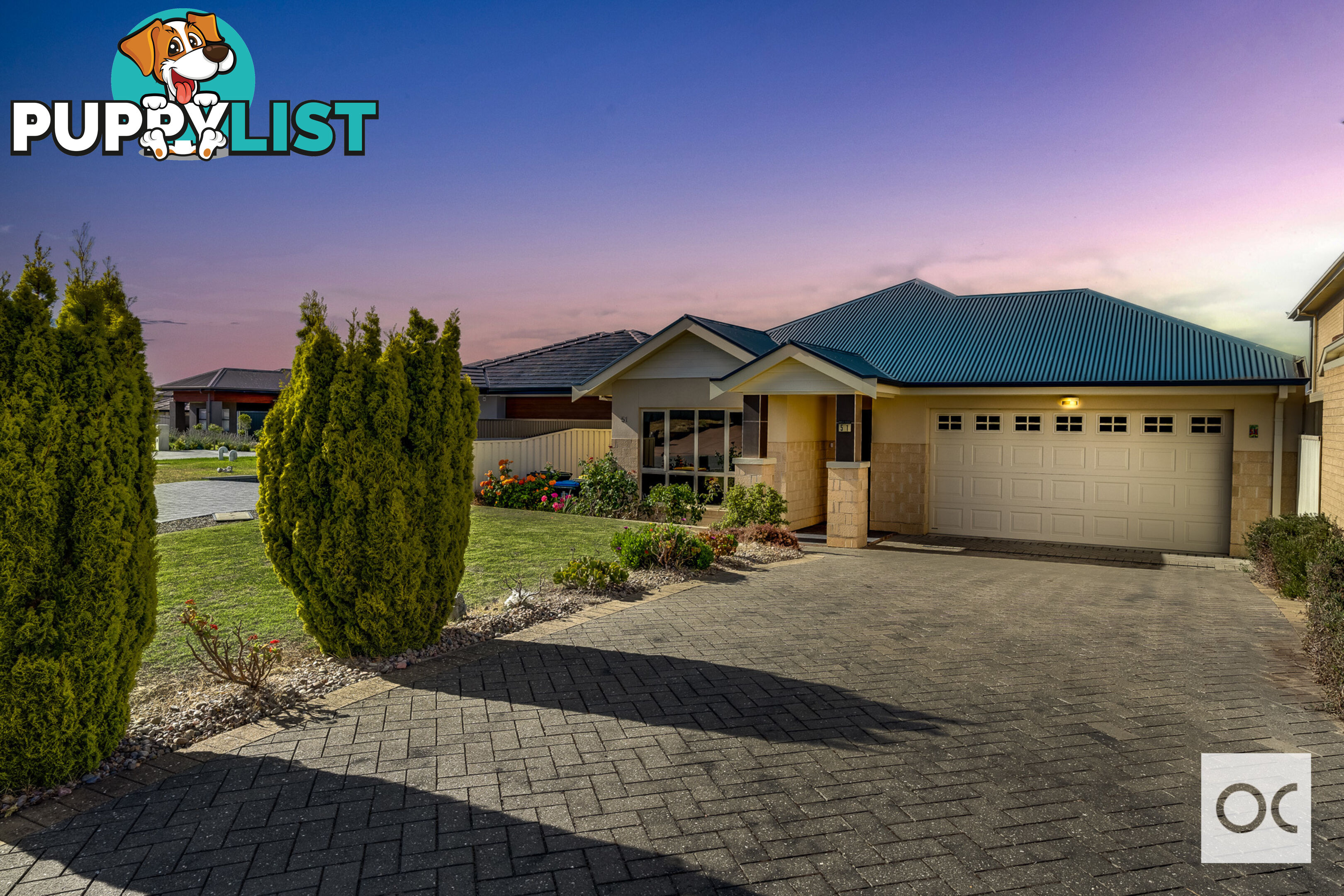 51 Britannia Parade Hindmarsh Island SA 5214