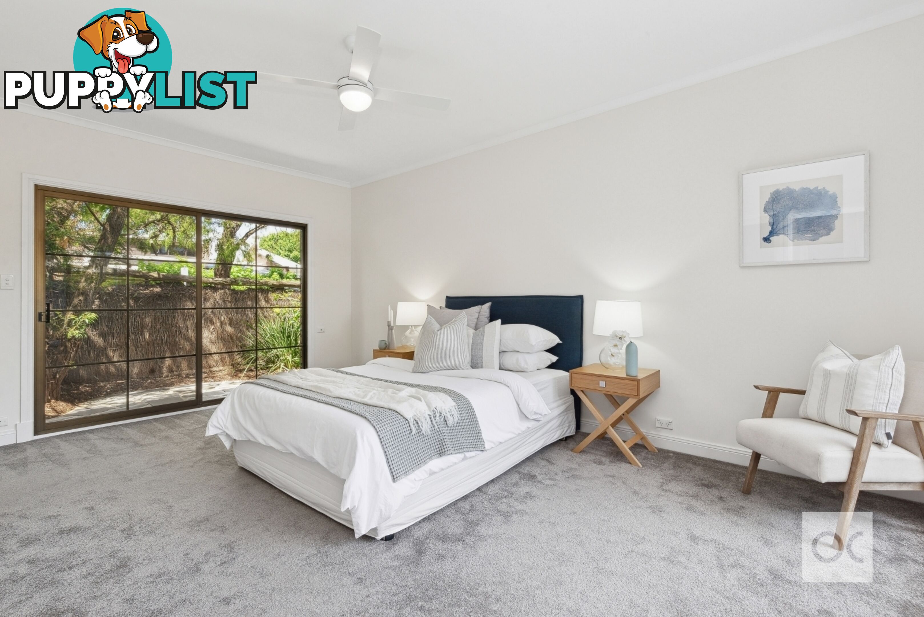 92 Millswood Crescent Millswood SA 5034