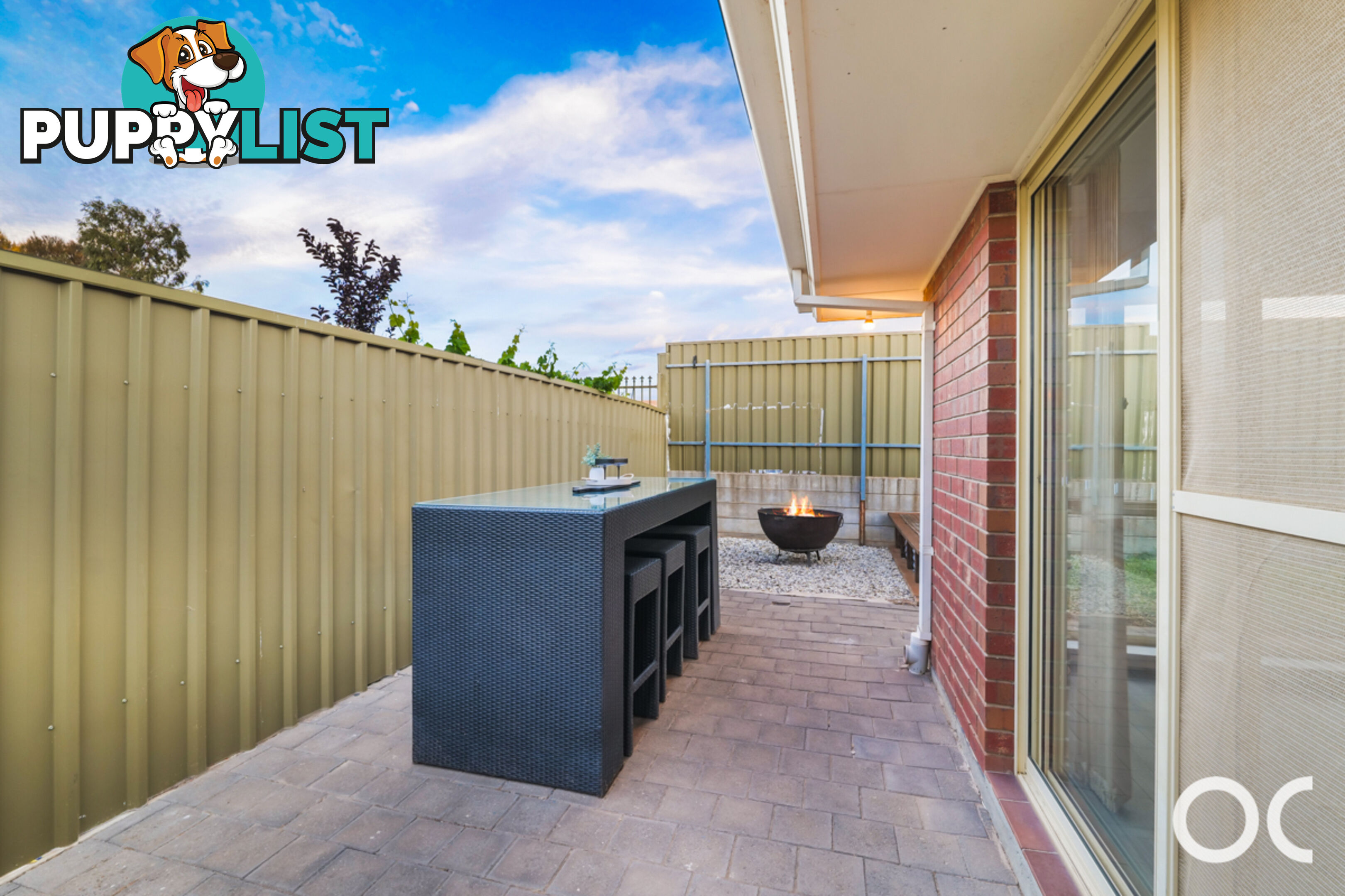 42 Mander Crescent Craigmore SA 5114