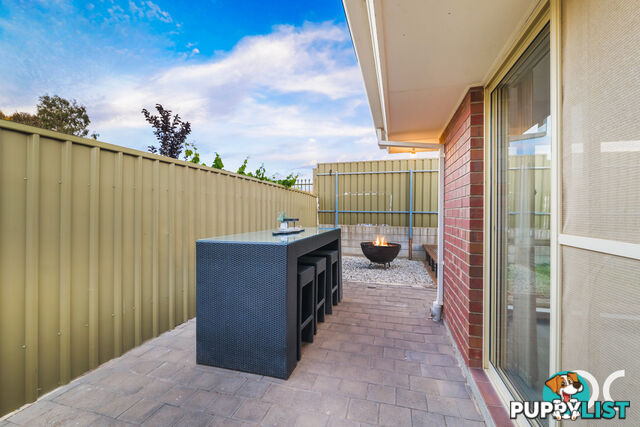 42 Mander Crescent Craigmore SA 5114