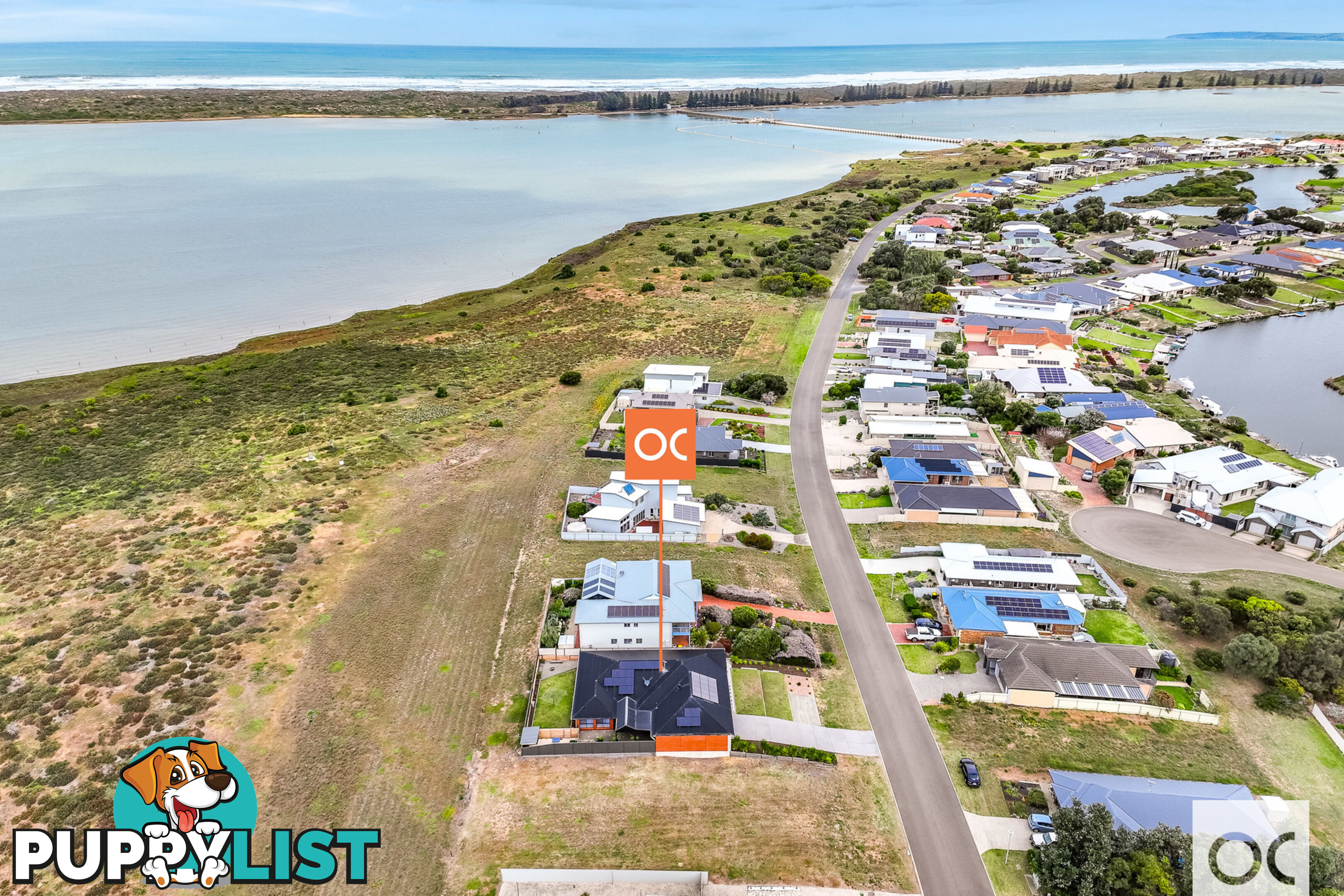 114 Excelsior Parade Hindmarsh Island SA 5214