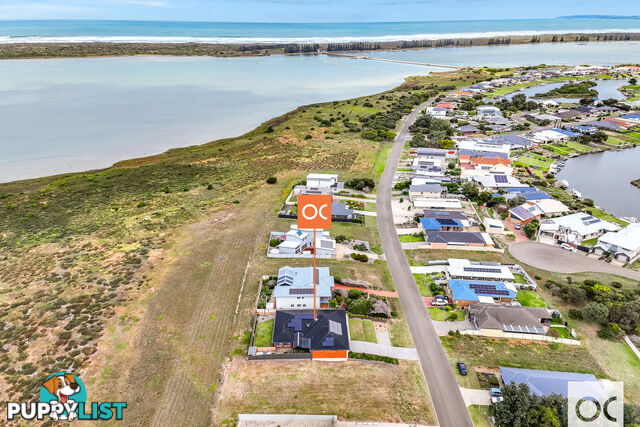 114 Excelsior Parade Hindmarsh Island SA 5214