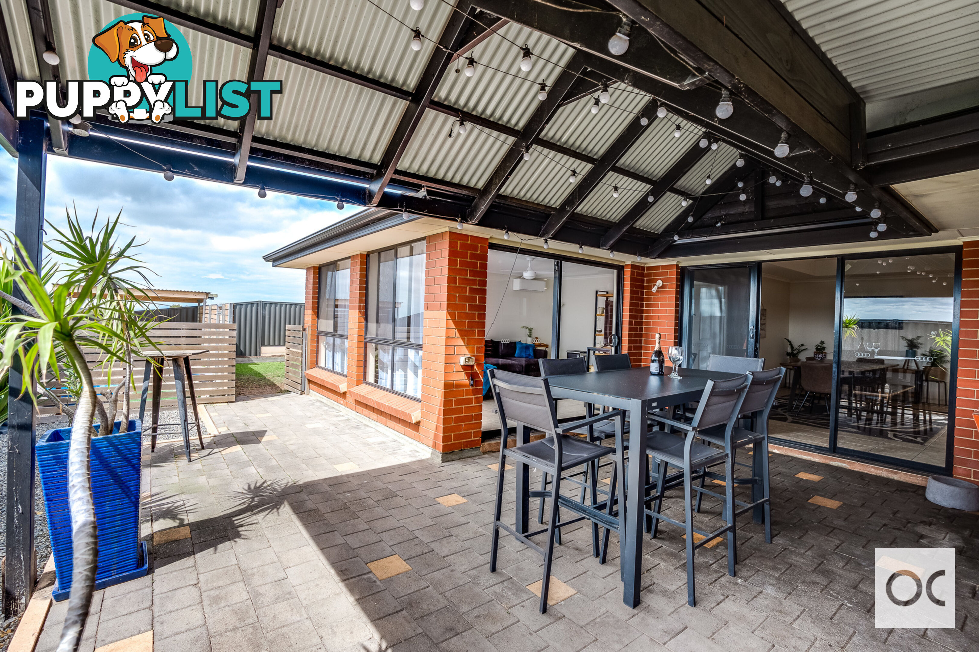 114 Excelsior Parade Hindmarsh Island SA 5214