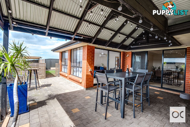 114 Excelsior Parade Hindmarsh Island SA 5214