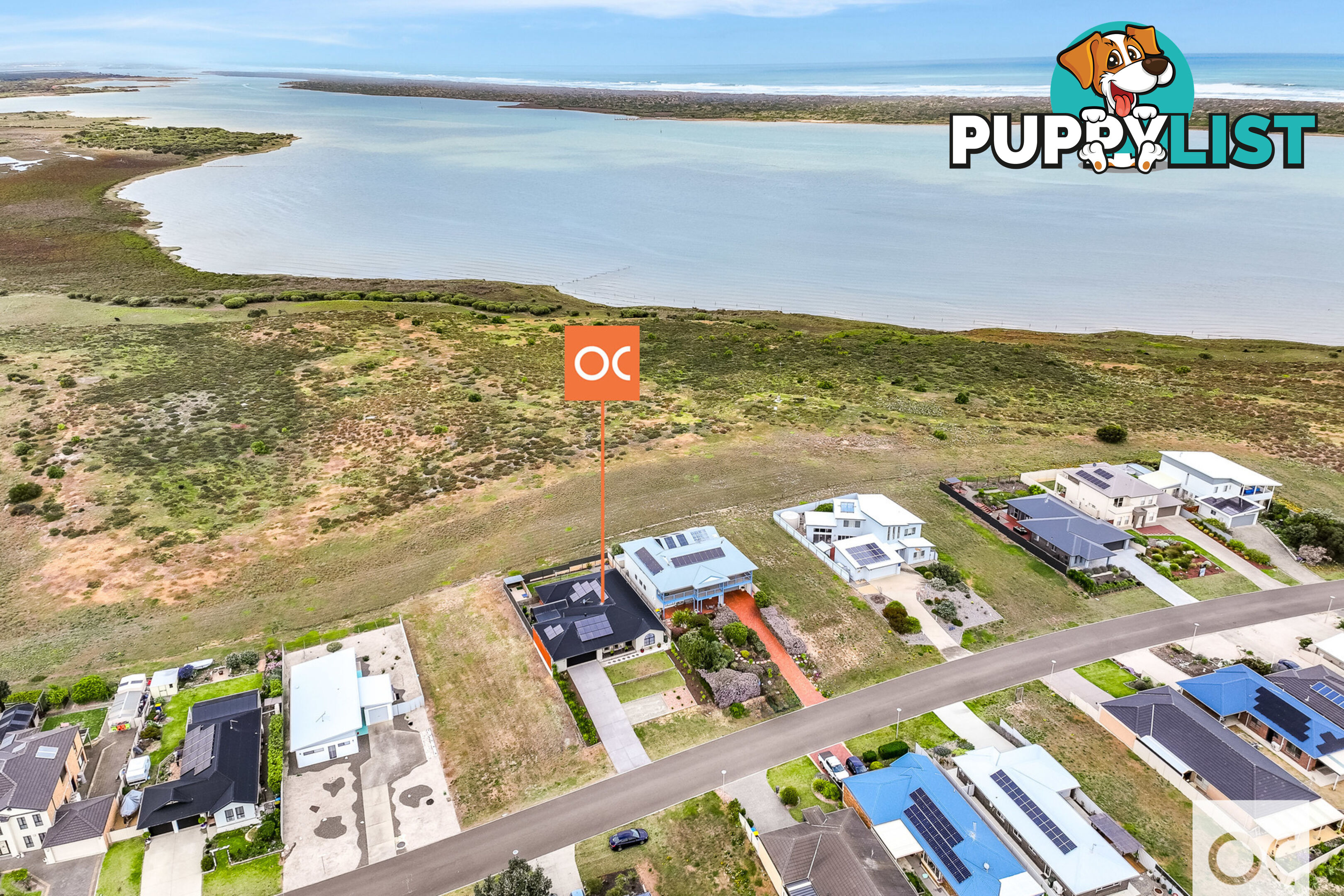 114 Excelsior Parade Hindmarsh Island SA 5214