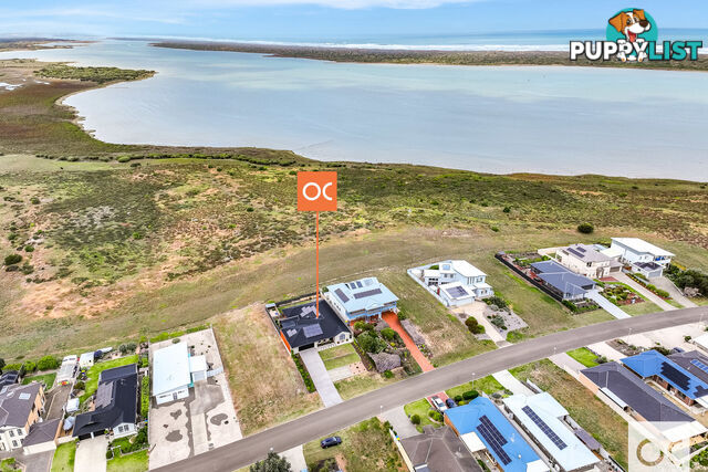 114 Excelsior Parade Hindmarsh Island SA 5214