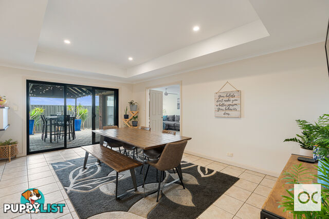 114 Excelsior Parade Hindmarsh Island SA 5214