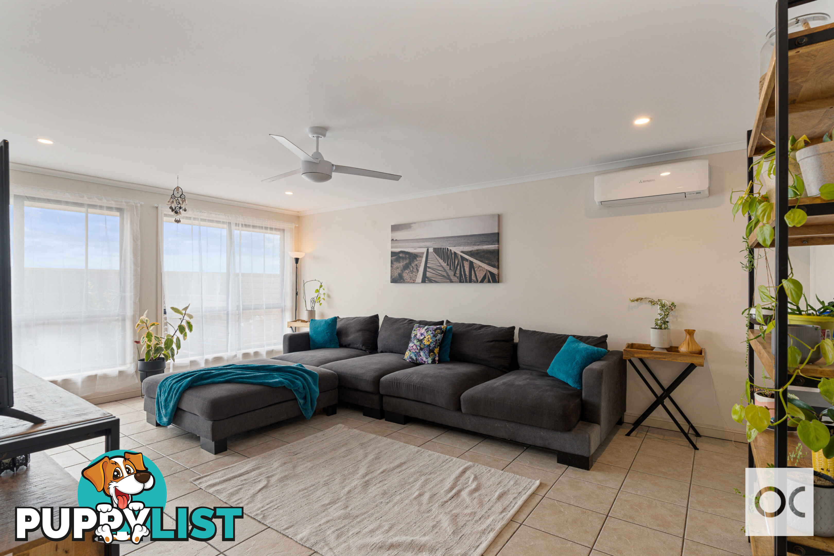 114 Excelsior Parade Hindmarsh Island SA 5214