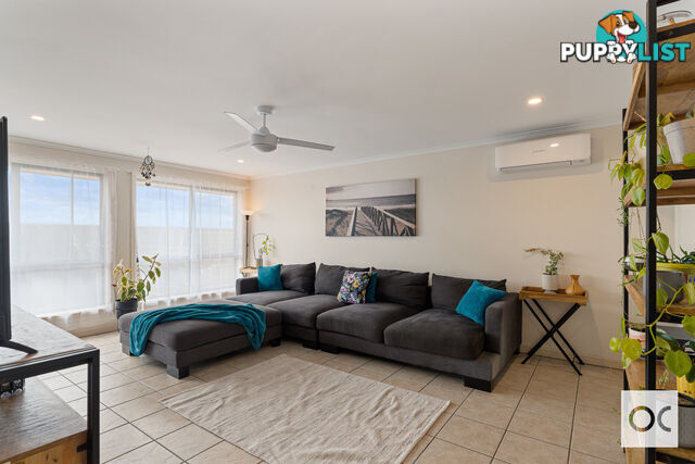 114 Excelsior Parade Hindmarsh Island SA 5214