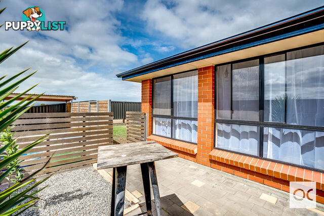 114 Excelsior Parade Hindmarsh Island SA 5214