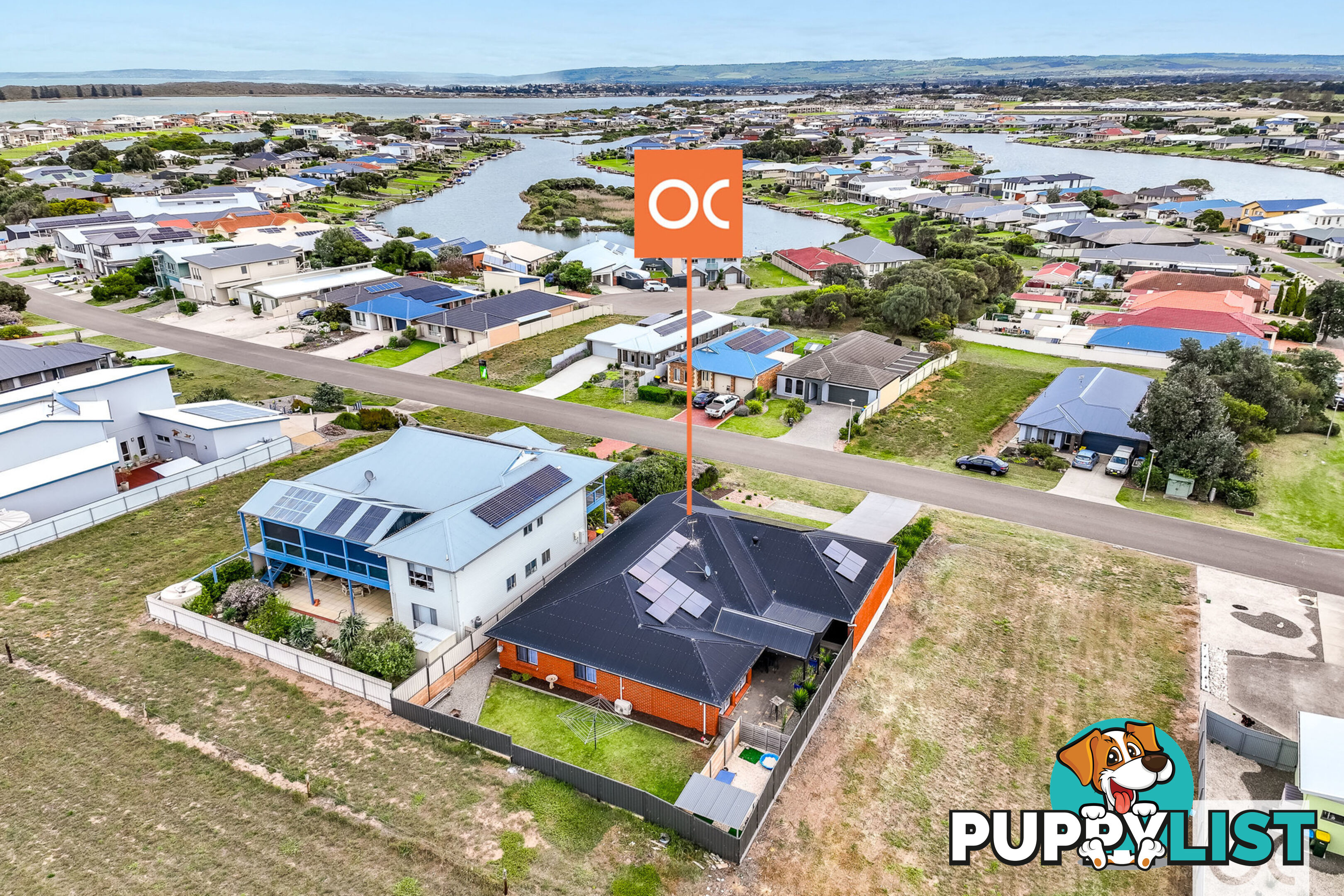 114 Excelsior Parade Hindmarsh Island SA 5214