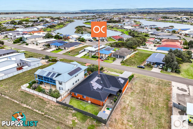 114 Excelsior Parade Hindmarsh Island SA 5214