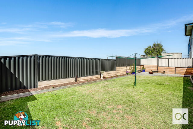 114 Excelsior Parade Hindmarsh Island SA 5214