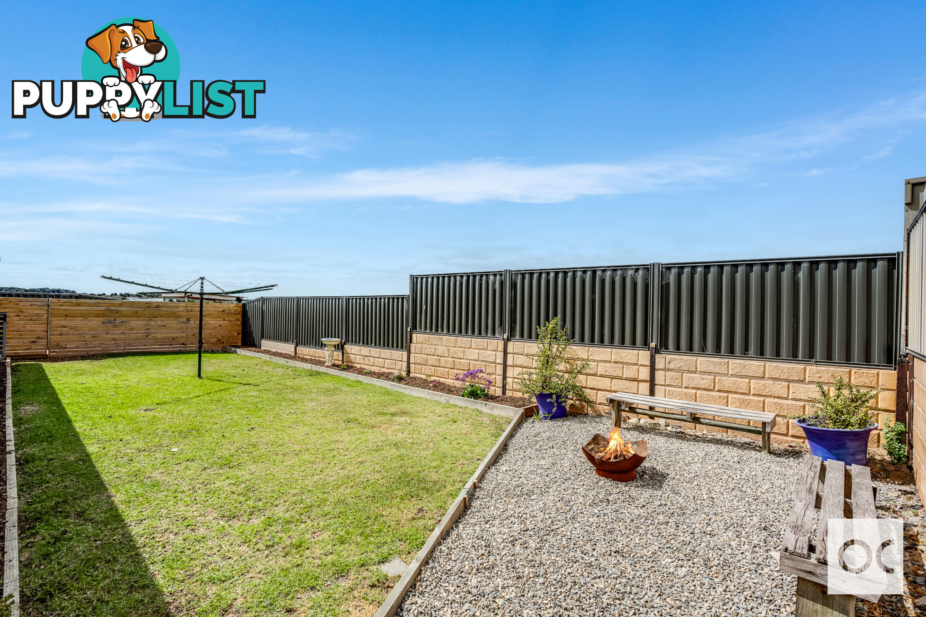 114 Excelsior Parade Hindmarsh Island SA 5214