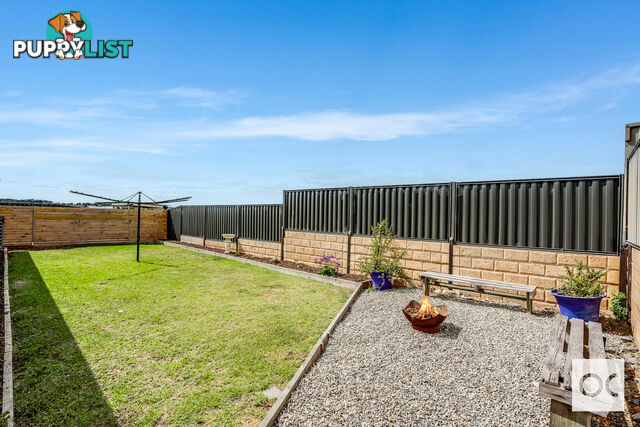 114 Excelsior Parade Hindmarsh Island SA 5214