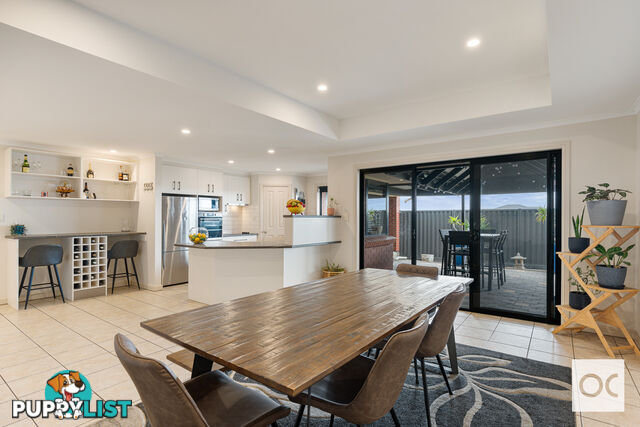 114 Excelsior Parade Hindmarsh Island SA 5214