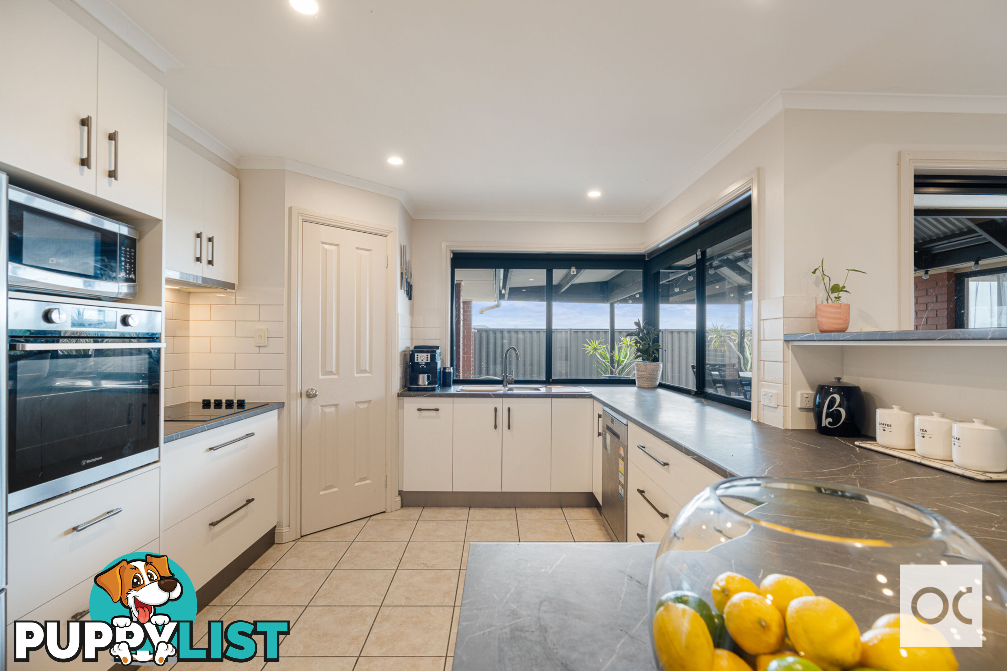 114 Excelsior Parade Hindmarsh Island SA 5214