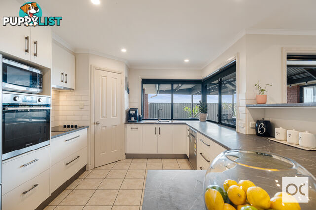 114 Excelsior Parade Hindmarsh Island SA 5214