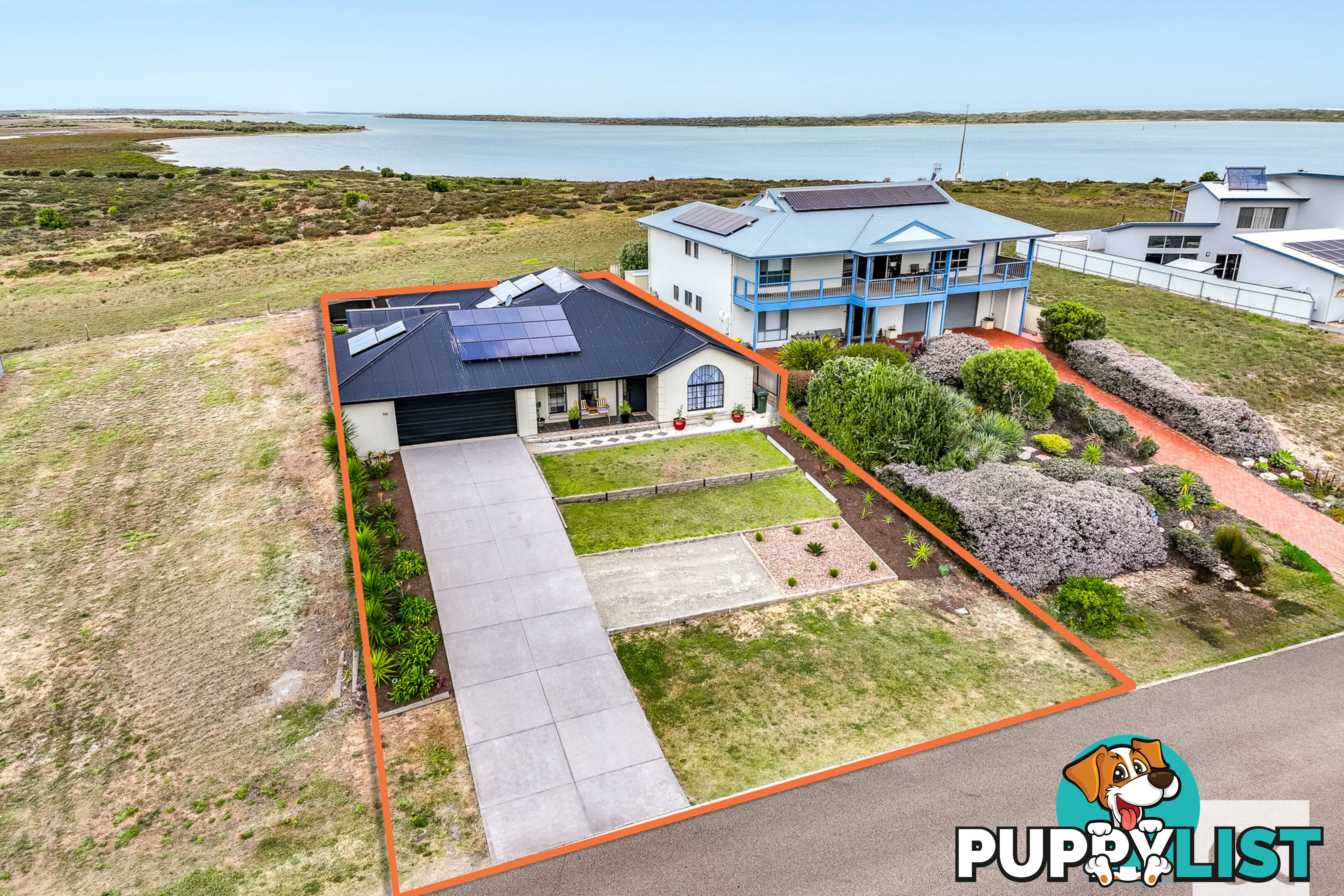 114 Excelsior Parade Hindmarsh Island SA 5214