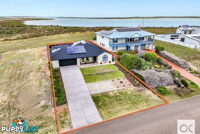 114 Excelsior Parade Hindmarsh Island SA 5214