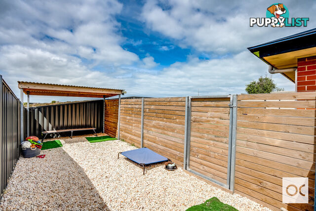 114 Excelsior Parade Hindmarsh Island SA 5214