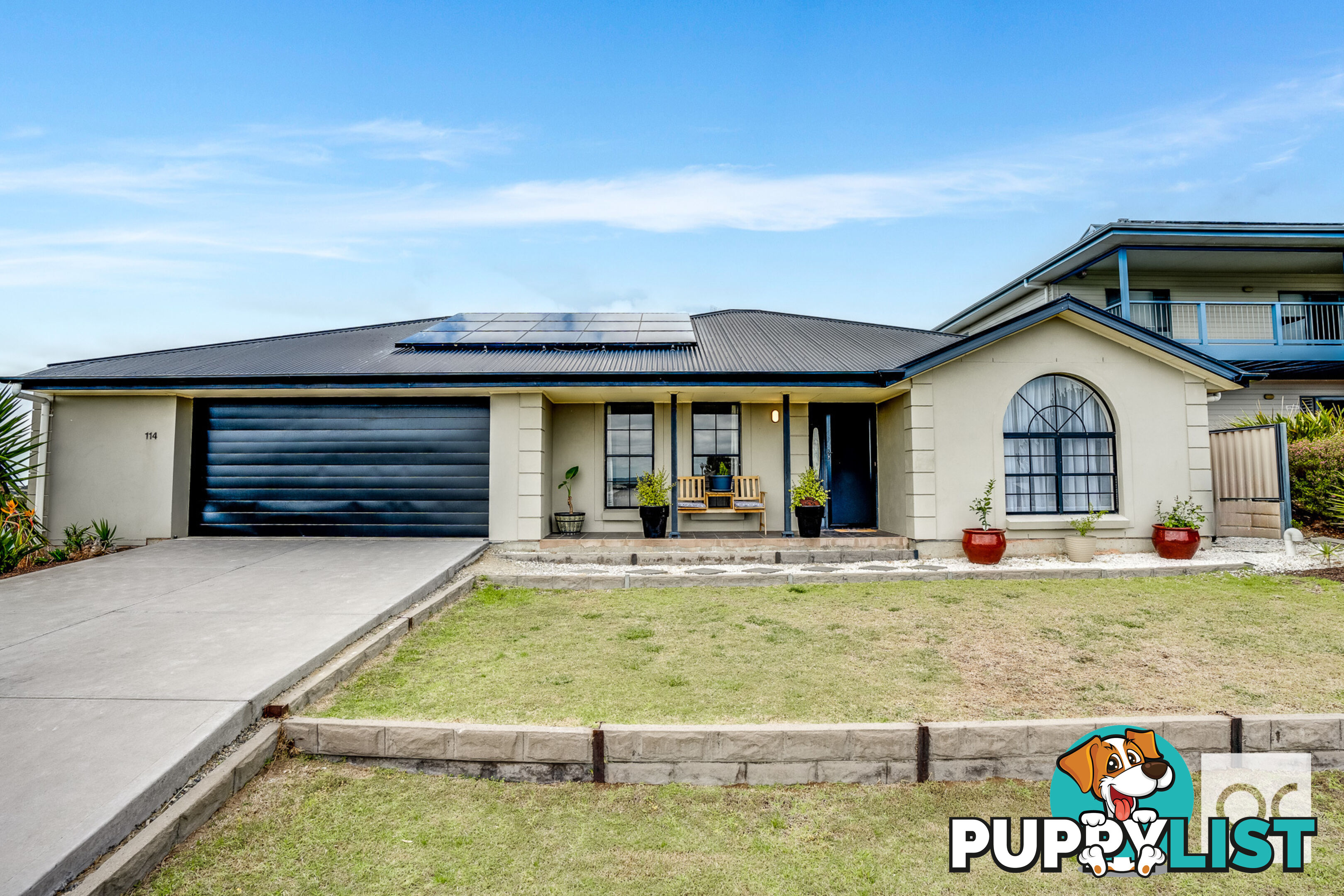 114 Excelsior Parade Hindmarsh Island SA 5214