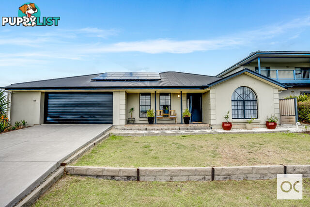 114 Excelsior Parade Hindmarsh Island SA 5214