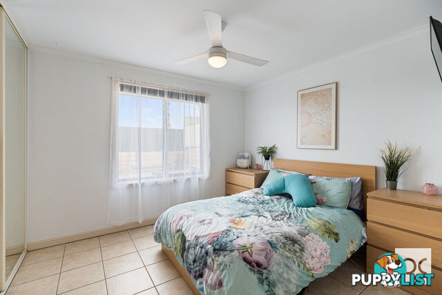 114 Excelsior Parade Hindmarsh Island SA 5214