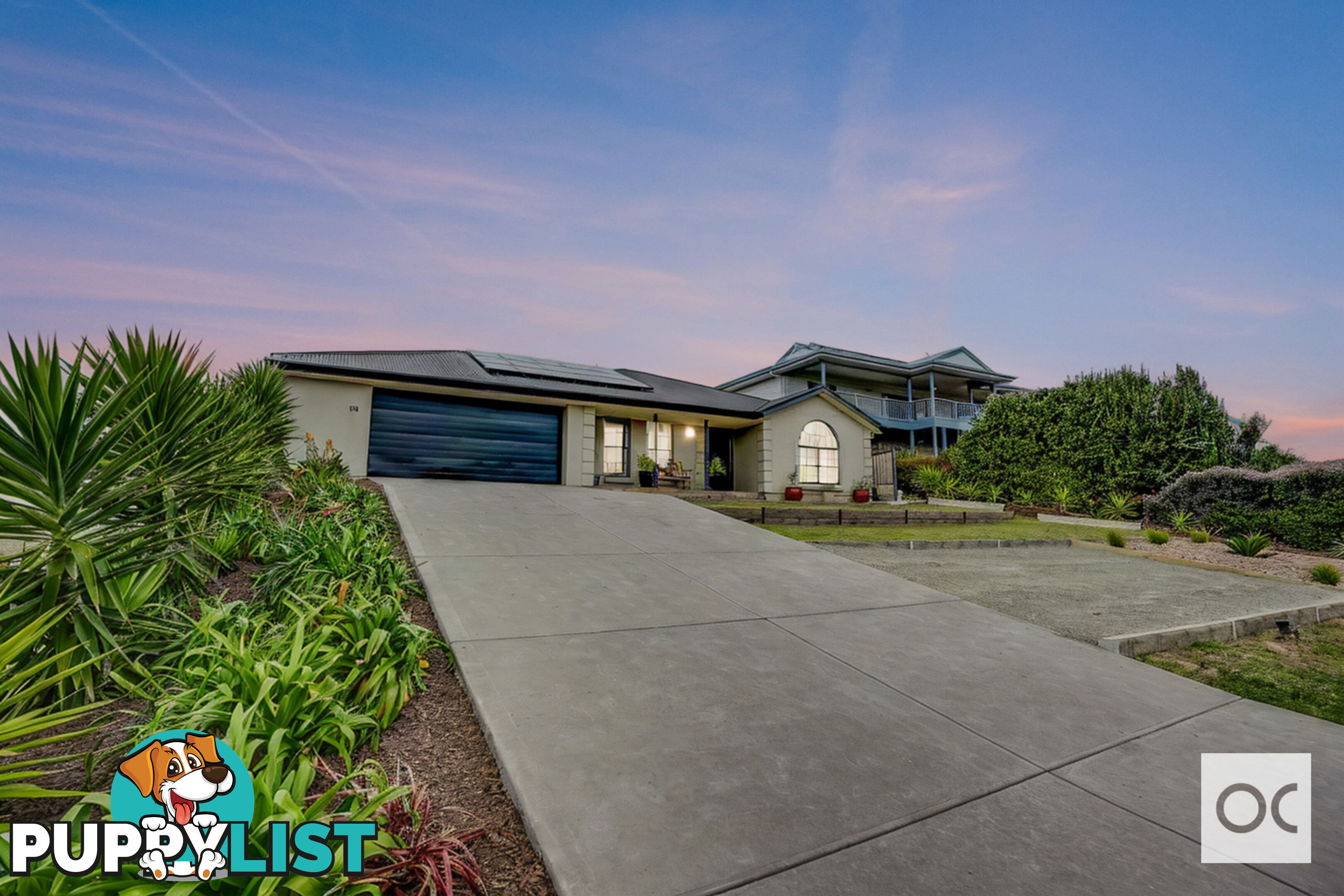 114 Excelsior Parade Hindmarsh Island SA 5214