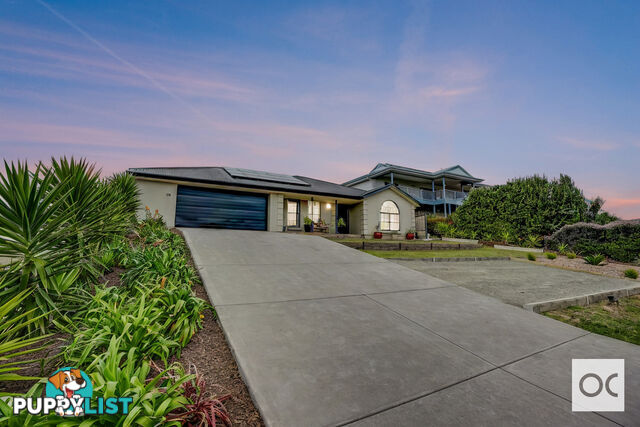 114 Excelsior Parade Hindmarsh Island SA 5214