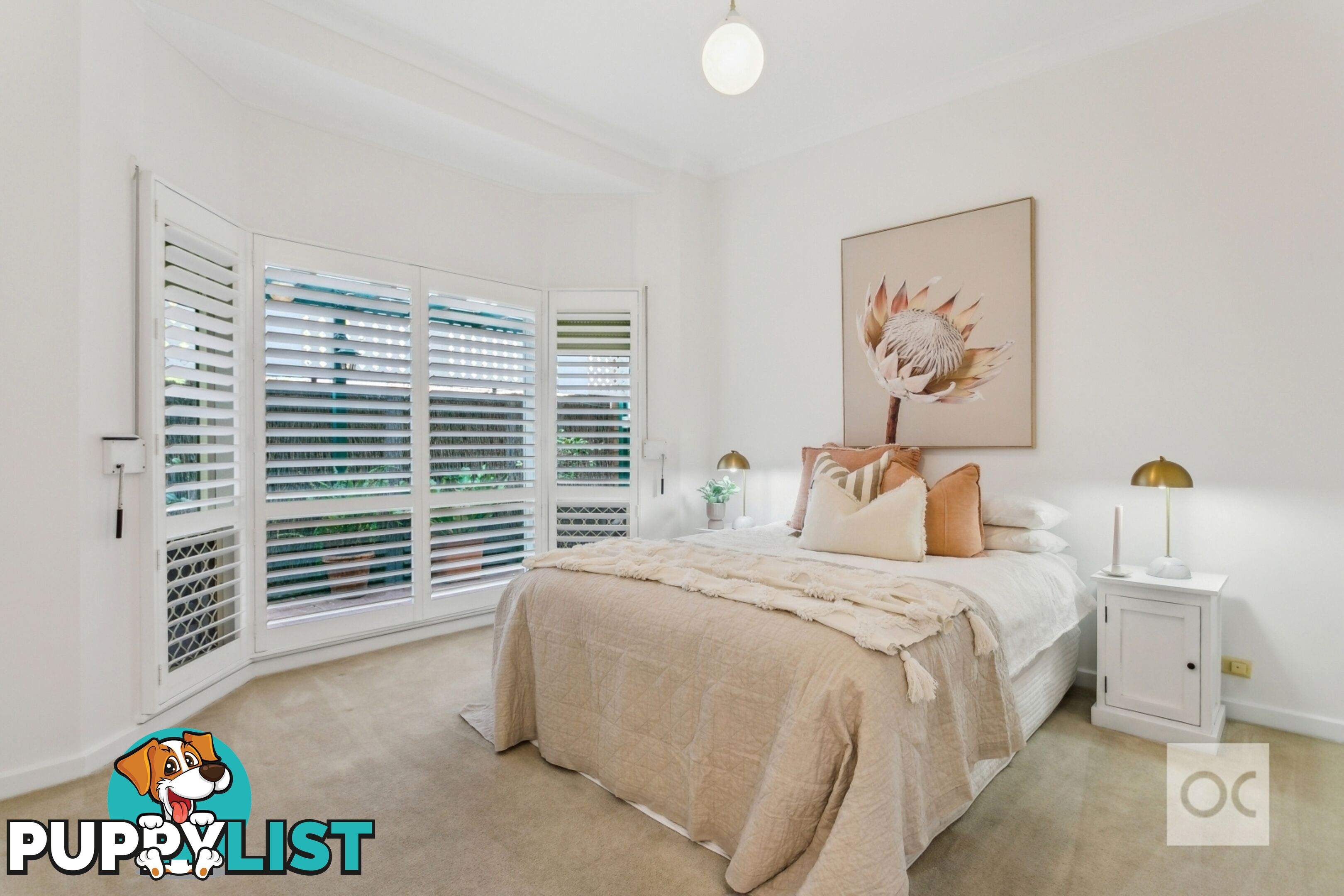 12 Elford Street Kensington Gardens SA 5068