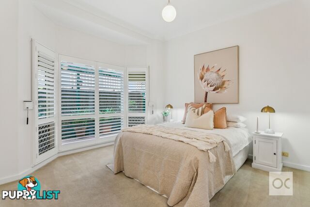 12 Elford Street Kensington Gardens SA 5068